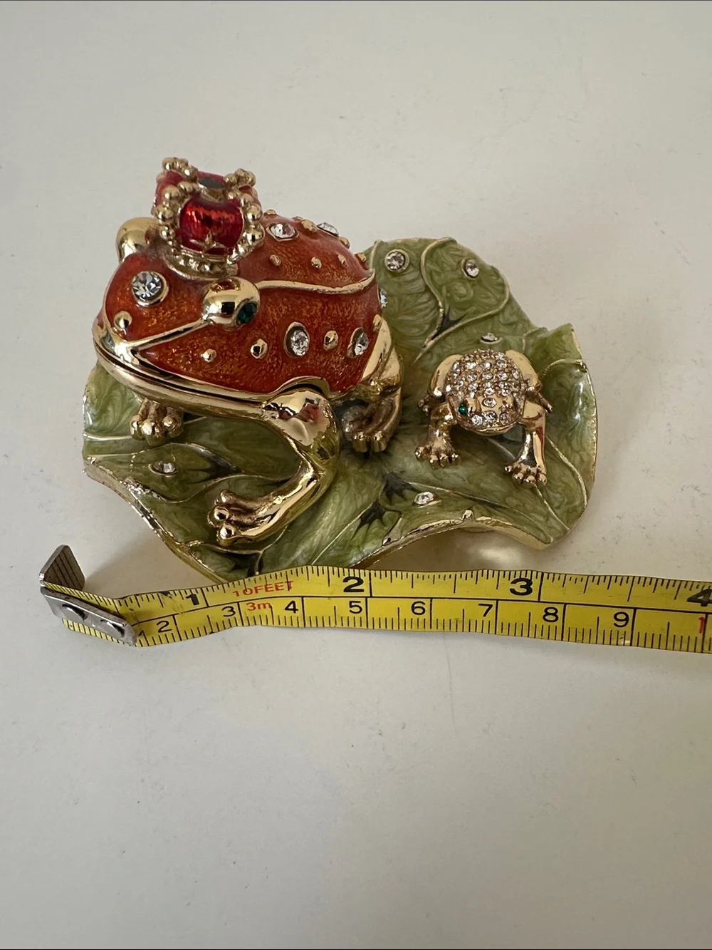 N/A decorative handmade